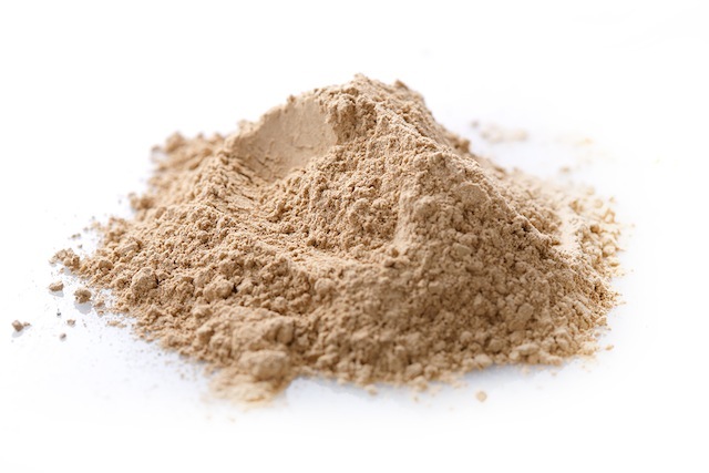 広尾のヘナ アレルギー